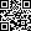 https://khabaronline.ir/x3xbP