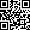 https://khabaronline.ir/xnDMW