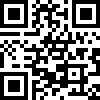 https://khabaronline.ir/xjB8p