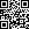 https://khabaronline.ir/xqsr4