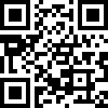 https://khabaronline.ir/xgtd6