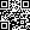 https://khabaronline.ir/xmWxB