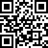 https://khabaronline.ir/xjThy