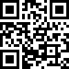 https://khabaronline.ir/xDCk