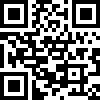 https://khabaronline.ir/xkfsp