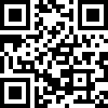 https://khabaronline.ir/x65bR