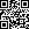 https://khabaronline.ir/xgh3P