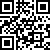 https://khabaronline.ir/xkNnD