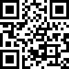 https://khabaronline.ir/xqqH6
