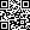 https://khabaronline.ir/x75bk