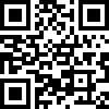 https://khabaronline.ir/xgZcr