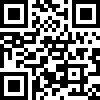 https://khabaronline.ir/xkybZ