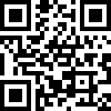 https://khabaronline.ir/xjTYS