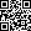 https://khabaronline.ir/xdJsr