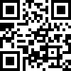 https://khabaronline.ir/x5cGz