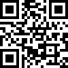 https://khabaronline.ir/xhK3V