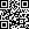 https://khabaronline.ir/x4bxp