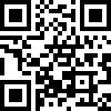 https://khabaronline.ir/xhY6b