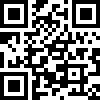 https://khabaronline.ir/x6jWC