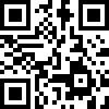 https://khabaronline.ir/xpDGB