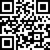 https://khabaronline.ir/xnB6L