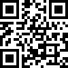 https://khabaronline.ir/xj5YS