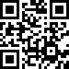 https://khabaronline.ir/x4msT