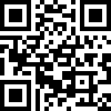 https://khabaronline.ir/x7g8y
