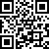 https://khabaronline.ir/xn98n