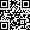 https://khabaronline.ir/xhX8T