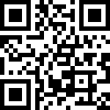 https://khabaronline.ir/xpNFV