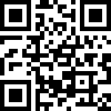 https://khabaronline.ir/x7gYH