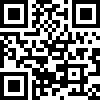 https://khabaronline.ir/x8x3d
