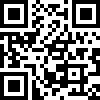 https://khabaronline.ir/x6Tdc