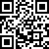 https://khabaronline.ir/xfS2p