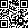 https://khabaronline.ir/x6mSH