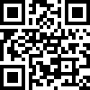 https://khabaronline.ir/xkzK