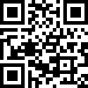 https://khabaronline.ir/xqp8Y