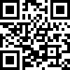 https://khabaronline.ir/xXtK