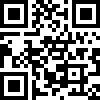 https://khabaronline.ir/xkR9d