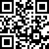 https://khabaronline.ir/xh8LM