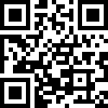 https://khabaronline.ir/xgBQL