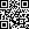 https://khabaronline.ir/xqhxy