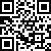 https://khabaronline.ir/xngxs