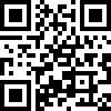https://khabaronline.ir/x8Htv