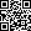 https://khabaronline.ir/xk3m4