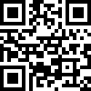 https://khabaronline.ir/xmBGW