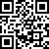 https://khabaronline.ir/xf8sL