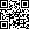 https://khabaronline.ir/xgPLk