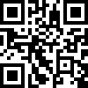 https://khabaronline.ir/xjNyD